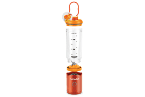 v1778226569/productvergelijker/BLENDERS/IC23602-0105-53%2BNutribulletFlex%2B%2528NBP013OR%2529%2B2-0