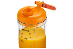 v1778226569/productvergelijker/BLENDERS/IC23602-0105-53%2BNutribulletFlex%2B%2528NBP013OR%2529%2B3-3