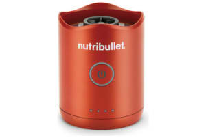 v1778226569/productvergelijker/BLENDERS/IC23602-0105-53%2BNutribulletFlex%2B%2528NBP013OR%2529%2B6-4