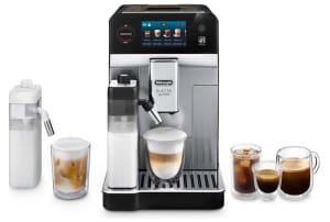v1778227275/productvergelijker/ESPRAPP/52155722_kk_1-0