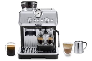 v1778227650/productvergelijker/ESPRAPP/20458558_kk_1-1