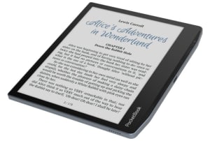 v1778239280/productvergelijker/EREADER/52150642_kk_1-2