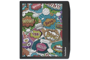 v1778239326/productvergelijker/EREADER/52150642_kk_28-3