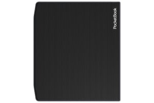 v1778239415/productvergelijker/EREADER/52150642_kk_84-5