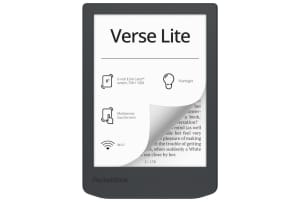 v1778239703/productvergelijker/EREADER/51700217_kk_1-1