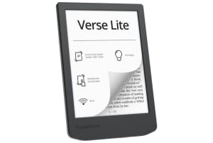 v1778239709/productvergelijker/EREADER/51700217_kk_4-2