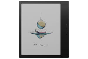 v1778239867/productvergelijker/EREADER/51987352_kk_1-1