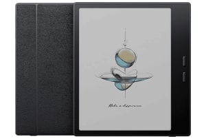 v1778239875/productvergelijker/EREADER/51987352_kk_5-2