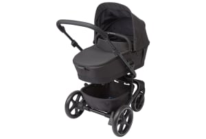 v1778248045/productvergelijker/KINDERWAGENS/23077-0181-03_033-3