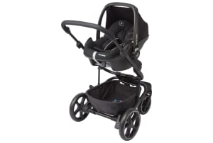 v1778248048/productvergelijker/KINDERWAGENS/23077-0181-03_032-2