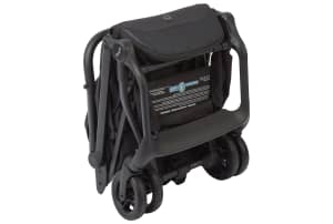 v1778248050/productvergelijker/KINDERWAGENS/23077-0182-00_031-1