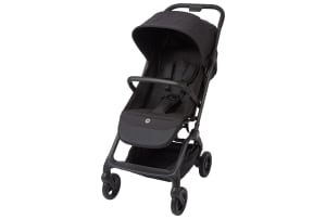 v1778248052/productvergelijker/KINDERWAGENS/23077-0182-00_000-0