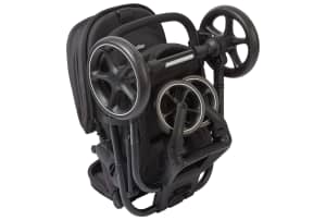 v1778248056/productvergelijker/KINDERWAGENS/23077-0181-03_031-1