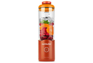 v1778489372/productvergelijker/BLENDERS/IC23602-0105-53%2BNutribullet%2BFlex%2BNBPO13OR%2B9-1
