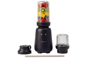 v1778493022/productvergelijker/BLENDERS/IC23602-0096-00%2BSafecourt%2BKitchen%2BBL-800-BK-1