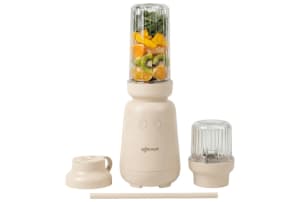 v1778493088/productvergelijker/BLENDERS/IC23602-0096-52%2BSafecourt%2BKItchen%2BBL-800-BE-0