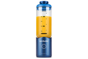 v1778493827/productvergelijker/BLENDERS/IC23602-0105-50%2BFlex%2BNBPO13BL%2B1-1
