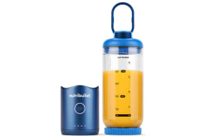 v1778493827/productvergelijker/BLENDERS/IC23602-0105-50%2BFlex%2BNBPO13BL%2B3.-2