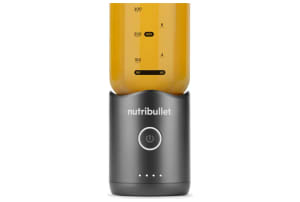 v1778493967/productvergelijker/BLENDERS/IC23602-0105-51%2BFlex%2BNBP013GM%2B2-2