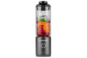 v1778493967/productvergelijker/BLENDERS/IC23602-0105-51%2BFlex%2BNBP013GM%2B3-1