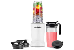 v1778500128/productvergelijker/BLENDERS/IC23602-0104-76%2BNutribullet%2BTurbo%2B1000%2B900%2Bml%2BNBT1008MW%2B1-1