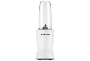 v1778500128/productvergelijker/BLENDERS/IC23602-0104-76%2BNutribullet%2BTurbo%2B1000%2B900%2Bml%2BNBT1008MW%2B5-0