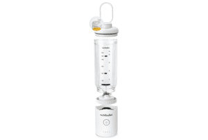 v1778500676/productvergelijker/BLENDERS/IC23602-0105-55%2BNutribullet%2BFlex%2BNBPO13W%2B3-0