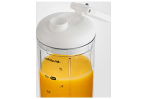 v1778500676/productvergelijker/BLENDERS/IC23602-0105-55%2BNutribullet%2BFlex%2BNBPO13W%2B4-1