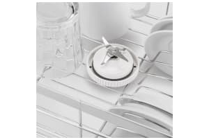 v1778500676/productvergelijker/BLENDERS/IC23602-0105-55%2BNutribullet%2BFlex%2BNBPO13W%2B5-4
