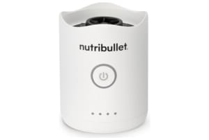 v1778500676/productvergelijker/BLENDERS/IC23602-0105-55%2BNutribullet%2BFlex%2BNBPO13W%2B6-2