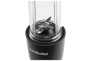 v1778501056/productvergelijker/BLENDERS/IC23602-0104-75%2BNutribullet%2BTurbo%2B1000%2B900%2Bml%2B%2528NBT1008MB%2529%2B2-2