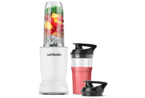v1778502069/productvergelijker/BLENDERS/IC23602-0104-51%2BNutribullet%2BTurbo%2B1000%2B900%2Bml%2BNBT1006MW%2B8-1
