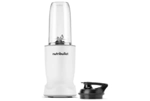 v1778507156/productvergelijker/BLENDERS/IC23602-0103-52%2BNutribullet%2BTurbo%2B1000%2B700%2Bml%2B%2528NBT1004MW%2529%2B11-0