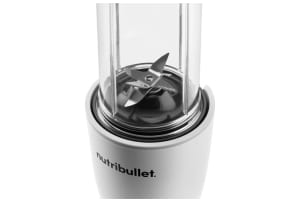 v1778507311/productvergelijker/BLENDERS/IC23602-0103-52%2BNutribullet%2BTurbo%2B1000%2B700%2Bml%2B%2528NBT1004MW%2529%2B2-2