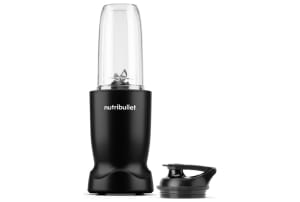 v1778507468/productvergelijker/BLENDERS/IC23602-0103-50%2BNutribullet%2BTurbo%2B1000%2B700%2Bml%2B%2528NBT1004MB%2529%2B1-0