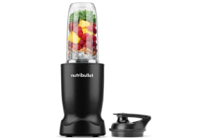 v1778507468/productvergelijker/BLENDERS/IC23602-0103-50%2BNutribullet%2BTurbo%2B1000%2B700%2Bml%2B%2528NBT1004MB%2529%2B2-1