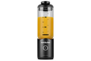 v1778507658/productvergelijker/BLENDERS/IC23602-0105-00%2BNutribullet%2BFlex%2B%2528NBP1422OAK%2BVO%2B9892%2529%2B1-4