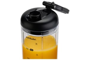 v1778507658/productvergelijker/BLENDERS/IC23602-0105-00%2BNutribullet%2BFlex%2B%2528NBP1422OAK%2BVO%2B9892%2B2-2