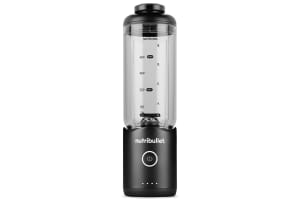v1778507658/productvergelijker/BLENDERS/IC23602-0105-00%2BNutribullet%2BFlex%2B%2528NBP1422OAK%2BVO%2B9892%2B3-1