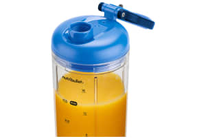 v1778507831/productvergelijker/BLENDERS/IC23602-0105-56%2BNutribullet%2BFlex%2B%2528NBPB1422BB%2BVO%2B9896%2529%2B3-3
