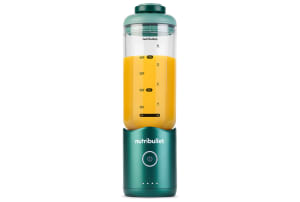 v1778508020/productvergelijker/BLENDERS/IC23602-0105-57%2BNutribullet%2BFlex%2B%2528NBPB14220EG%2BVO%2B9897%2529%2B1-1