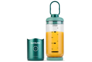 v1778508020/productvergelijker/BLENDERS/IC23602-0105-57%2BNutribullet%2BFlex%2B%2528NBPB14220EG%2BVO%2B9897%2529%2B3-2