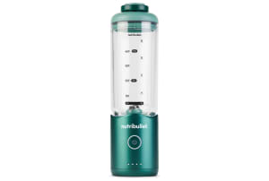 v1778508020/productvergelijker/BLENDERS/IC23602-0105-57%2BNutribullet%2BFlex%2B%2528NBPB14220EG%2BVO%2B9897%2529%2B4-0