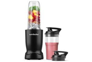 v1778508395/productvergelijker/BLENDERS/IC23602-0104-00%2BNutribullet%2BTurbo%2B1000%2B900%2Bml%2B%2528NBT14400-1006AK%2BVO9929%2529%2B2-2