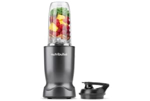v1778508539/productvergelijker/BLENDERS/IC23602-0103-51%2BNutribullet%2BTurbo%2B1000%2B700%2Bml%2B%2528NBT14400-1004%2BVO9937%2B2-1