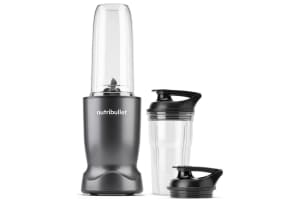 v1778508654/productvergelijker/BLENDERS/IC23602-0104-52%2BNutribullet%2BTurbo%2B1000%2B900%2Bml%2B%2528NBT14400-1006%2BVO9938%2529%2B1-0
