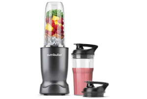 v1778508654/productvergelijker/BLENDERS/IC23602-0104-52%2BNutribullet%2BTurbo%2B1000%2B900%2Bml%2B%2528NBT14400-1006%2BVO9938%2529%2B2-1