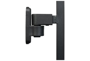 v1778510354/productvergelijker/TRAPHEKJES/23924-0068-01_037-4