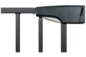 v1778510356/productvergelijker/TRAPHEKJES/23924-0068-01_036-3
