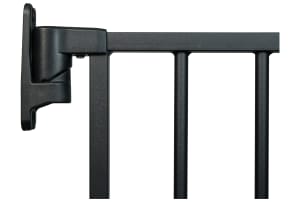 v1778510358/productvergelijker/TRAPHEKJES/23924-0068-01_035-2